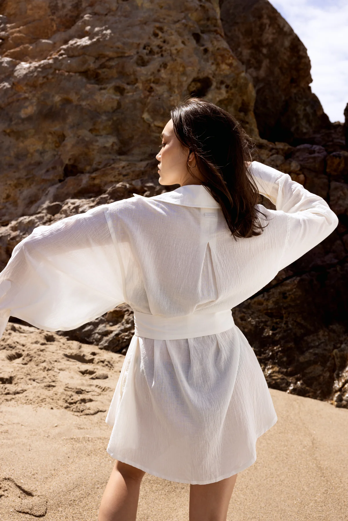 10692-i-need-a-vacation-shirt-dress-coconut-cream-1.webp
