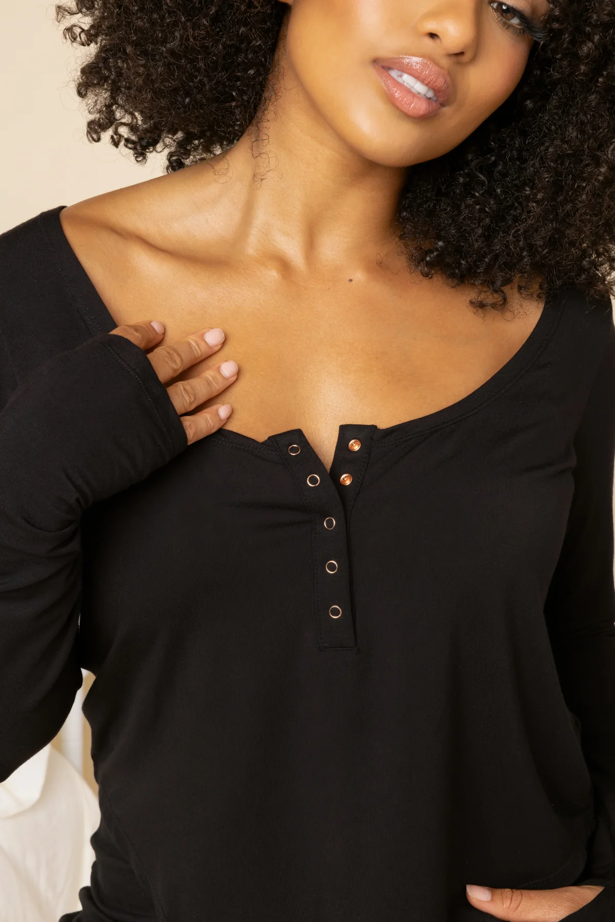 10697-sleep-tight-long-sleeve-henley-black-1.webp