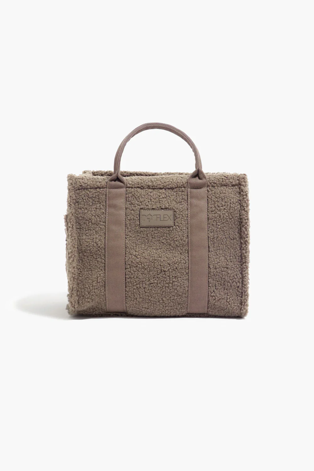 107-small-sherpa-sloane-tote-warm-ash-1.webp