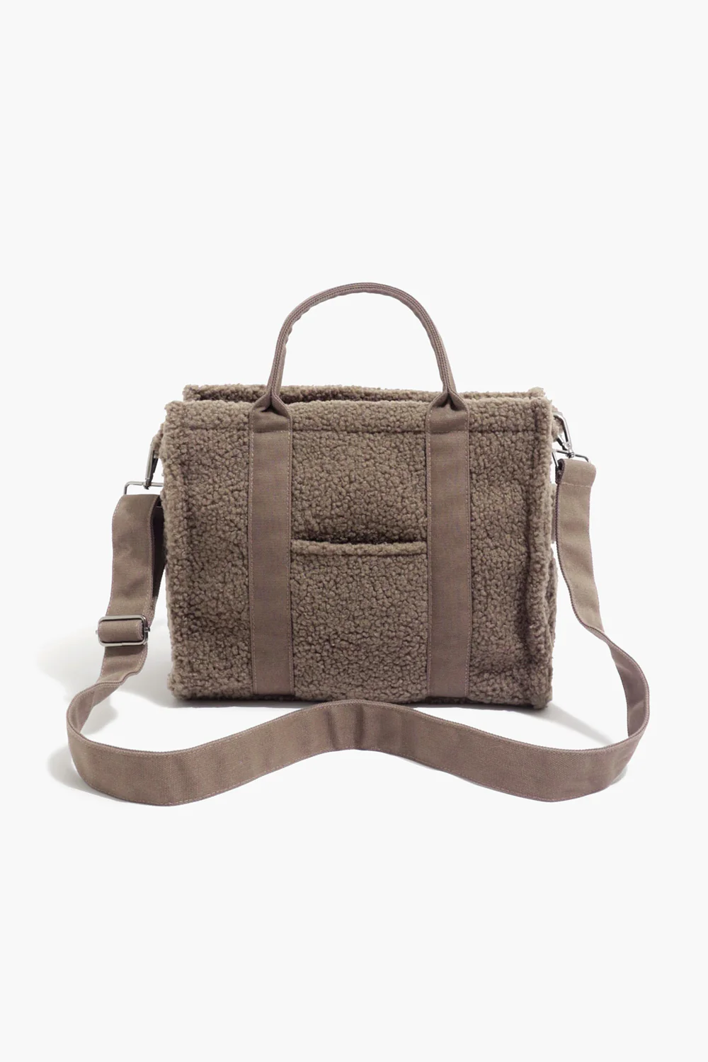 107-small-sherpa-sloane-tote-warm-ash-1.webp