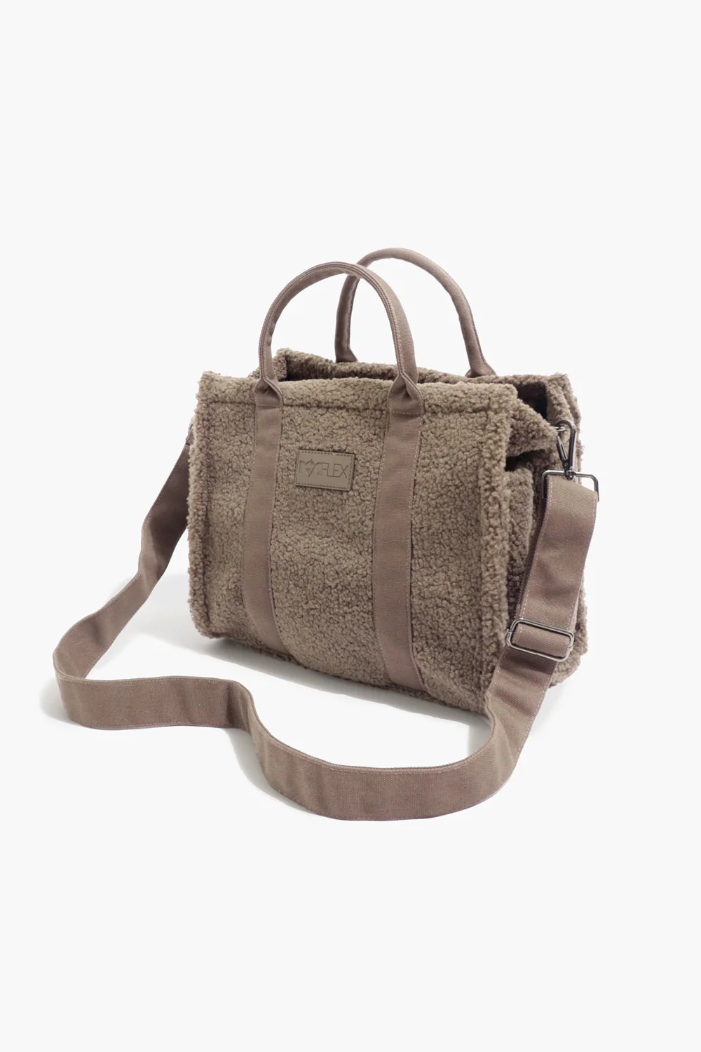107-small-sherpa-sloane-tote-warm-ash-1.webp
