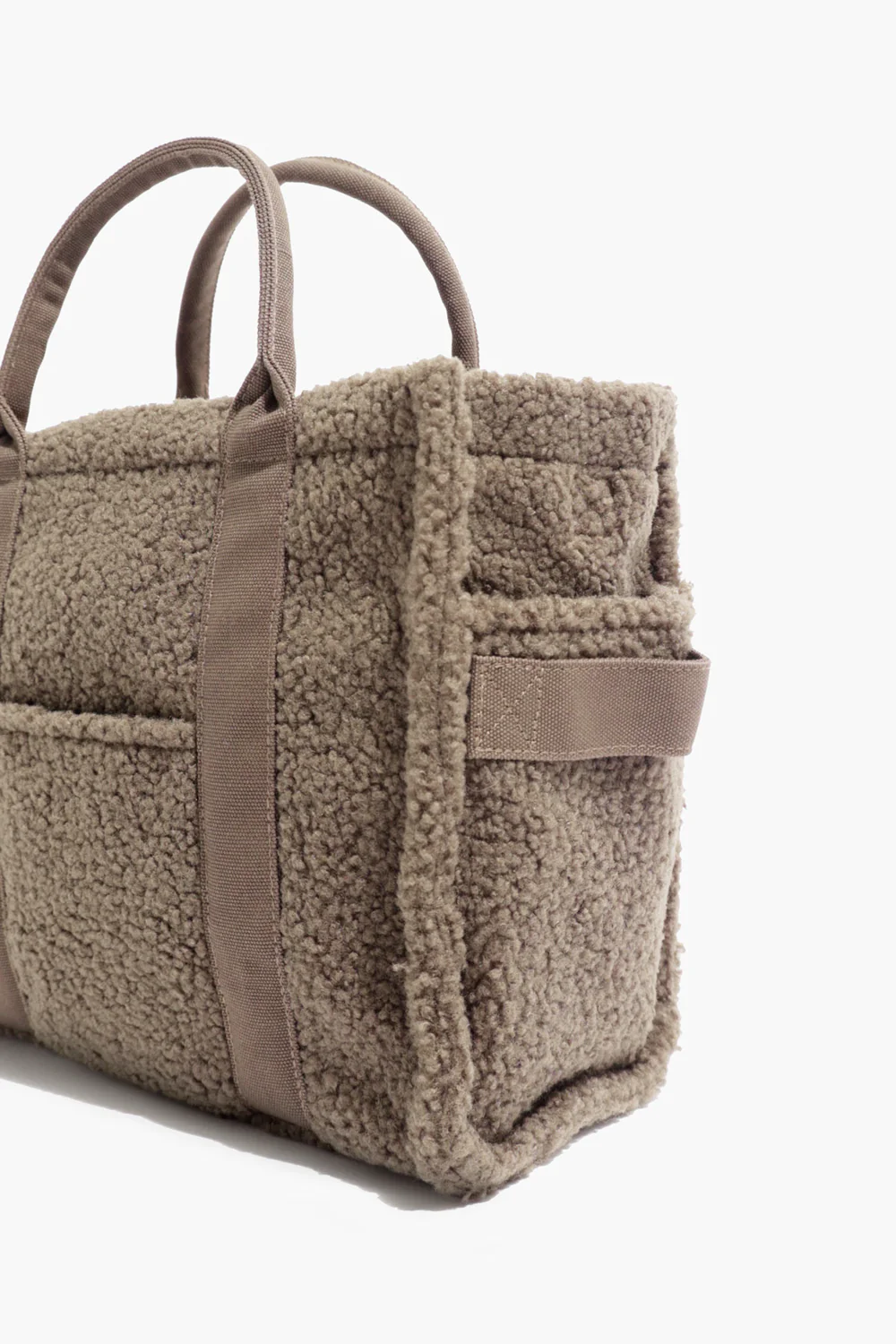 107-small-sherpa-sloane-tote-warm-ash-1.webp