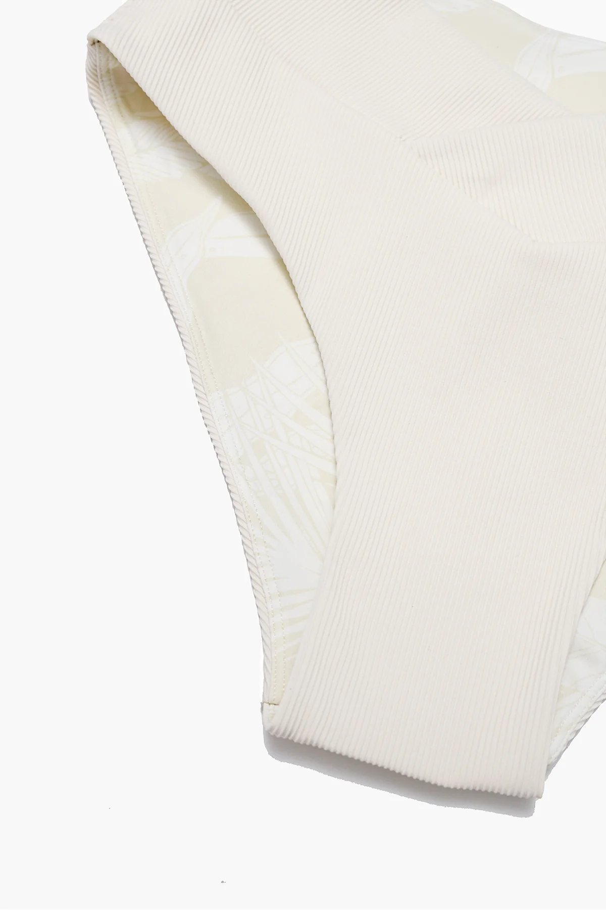 10717-crisscross-hourglass-cheeky-bikini-bottoms-cream-rib-1.webp