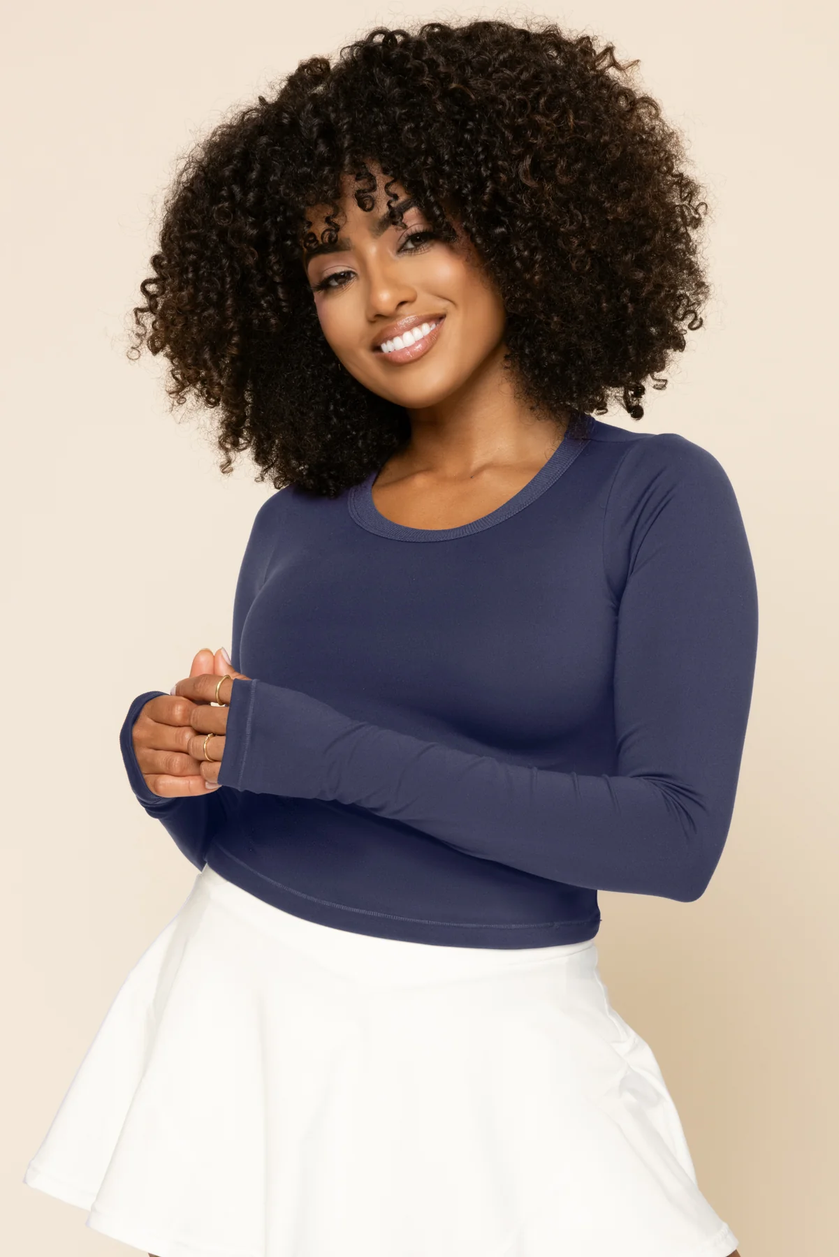 10747-call-me-baby-reversible-long-sleeve-top-cropped-peacoat-navy-1.webp