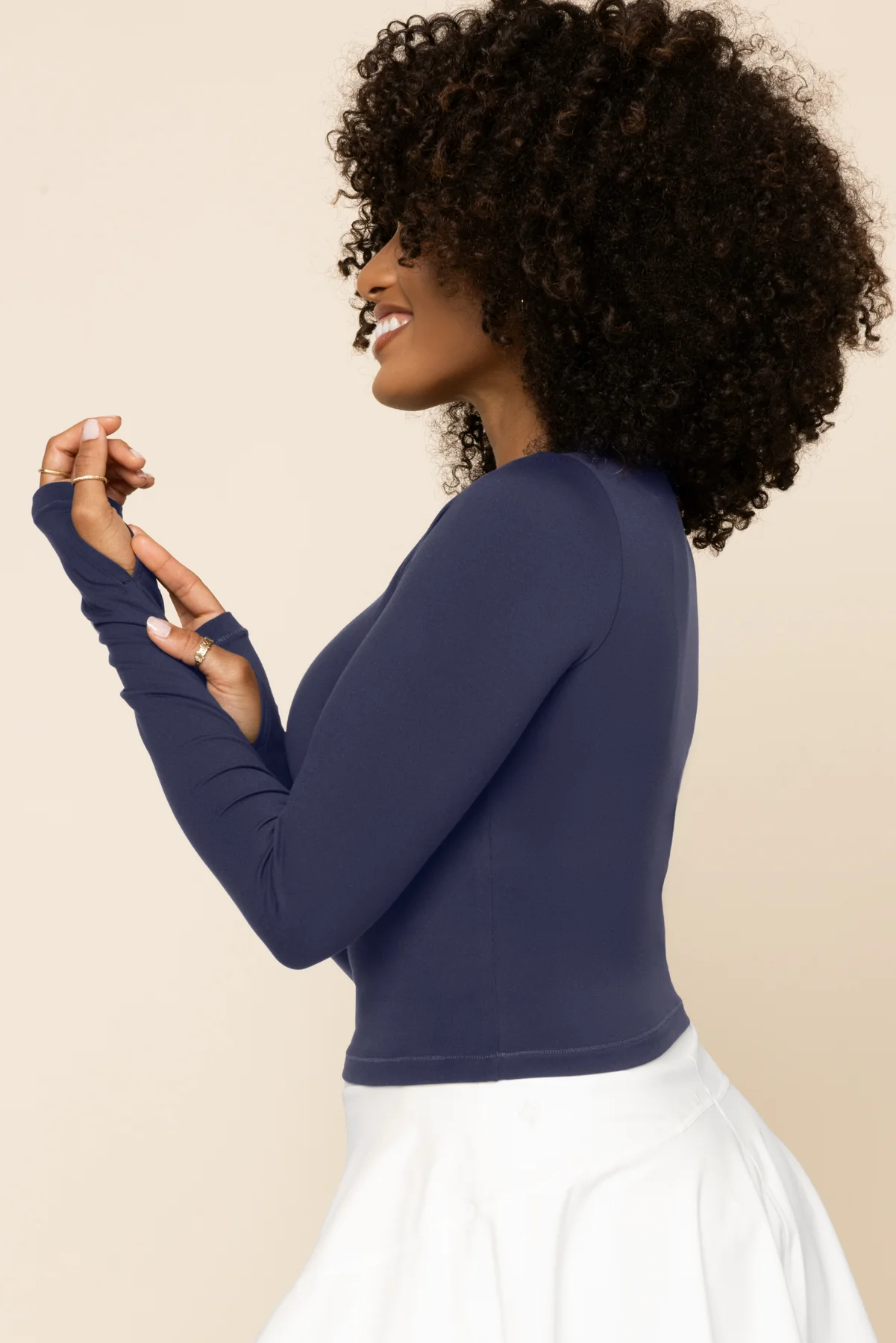 10747-call-me-baby-reversible-long-sleeve-top-cropped-peacoat-navy-1.webp