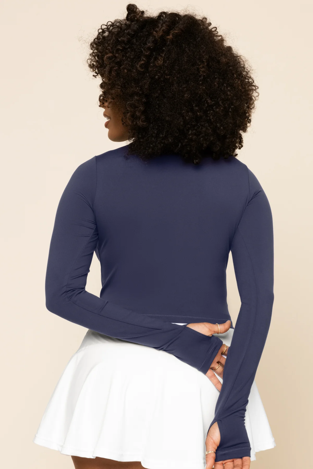 10747-call-me-baby-reversible-long-sleeve-top-cropped-peacoat-navy-1.webp