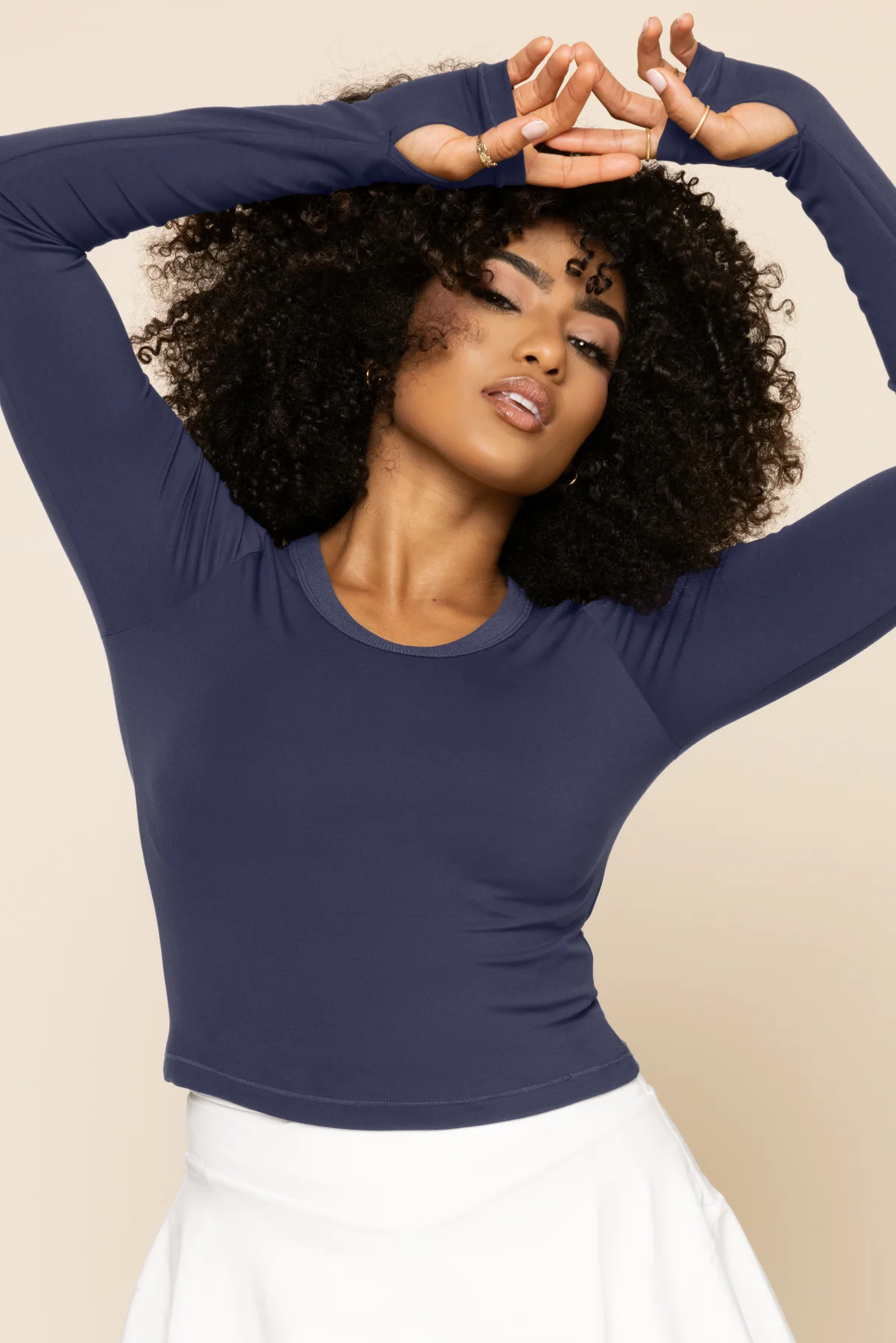 10747-call-me-baby-reversible-long-sleeve-top-cropped-peacoat-navy-1.webp
