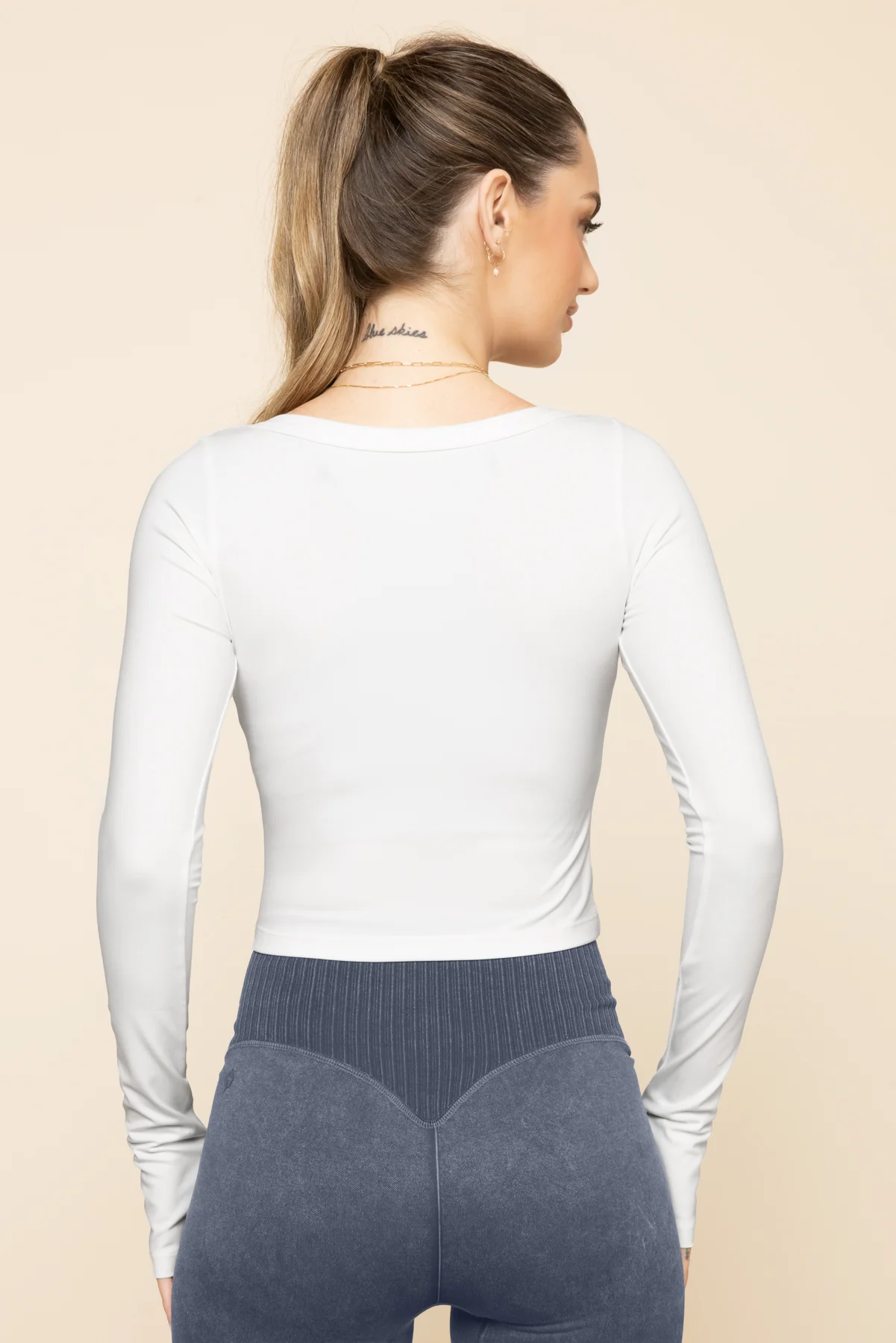 10767-your-favorite-reversible-long-sleeve-top-cropped-white-1.webp