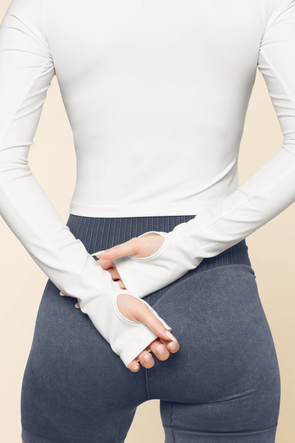 10767-your-favorite-reversible-long-sleeve-top-cropped-white-1.webp