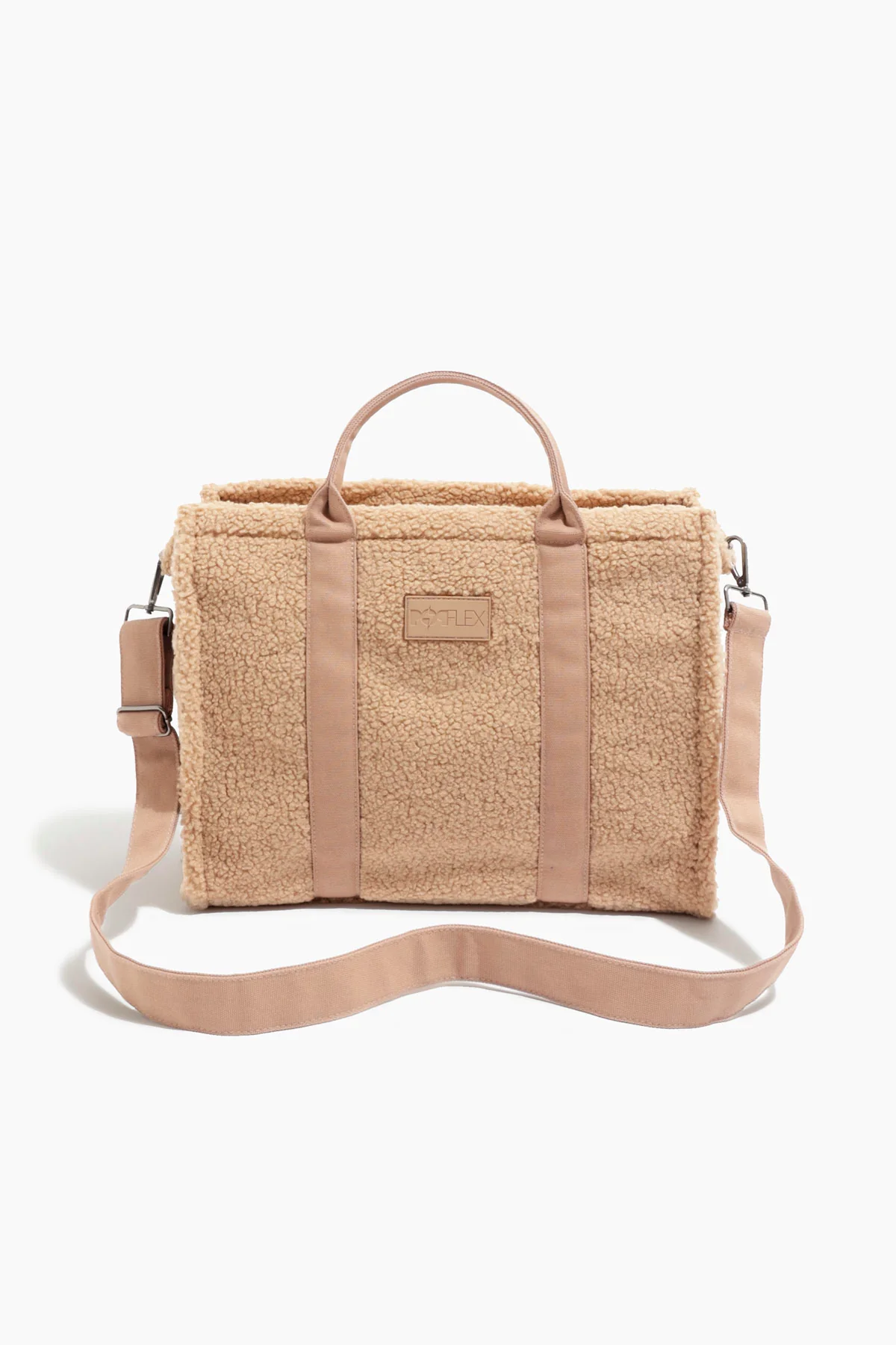 108-sherpa-sloane-tote-brown-bear-1.webp