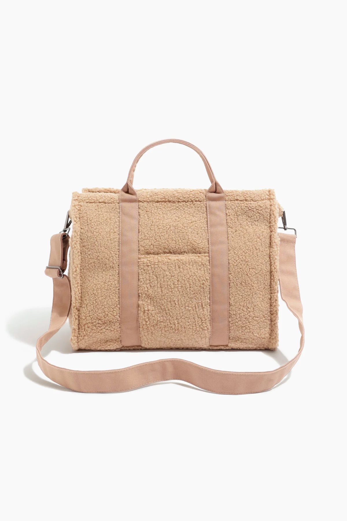 108-sherpa-sloane-tote-brown-bear-1.webp