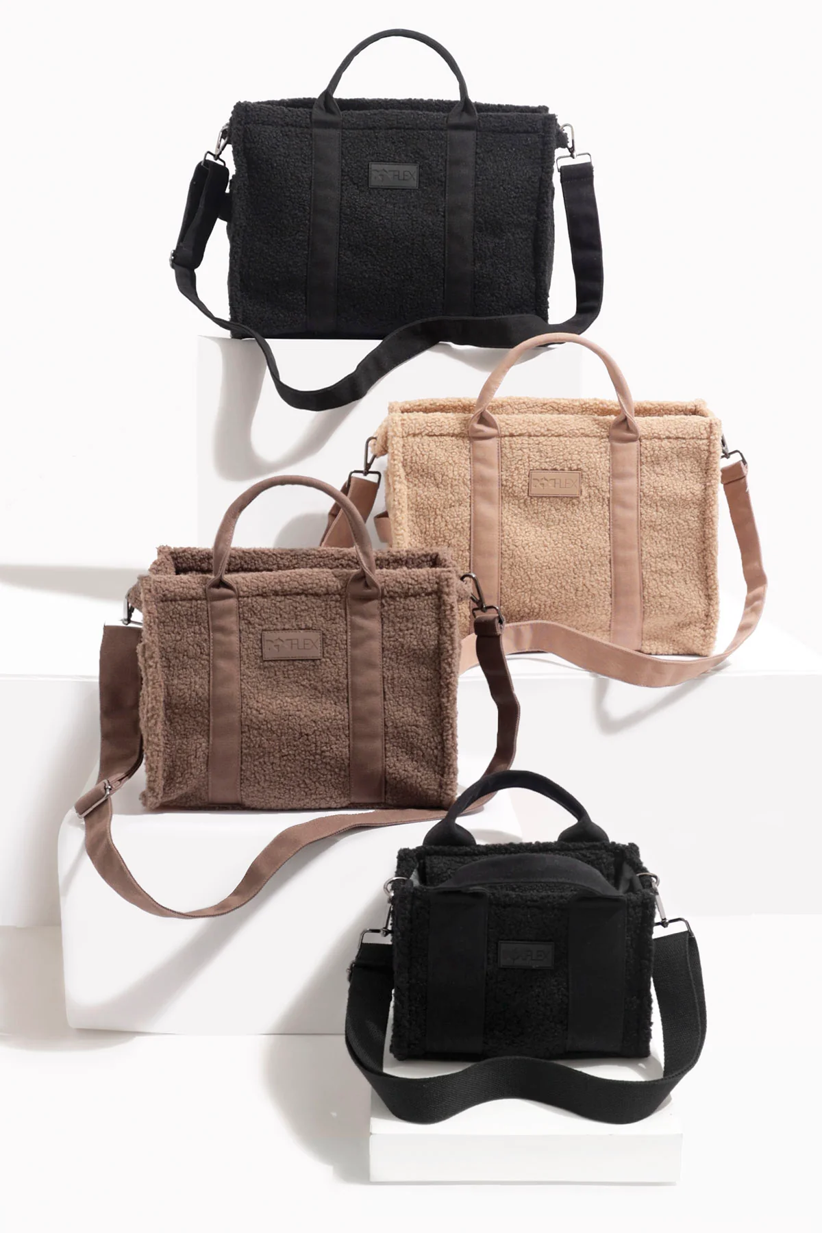 108-sherpa-sloane-tote-brown-bear-1.webp