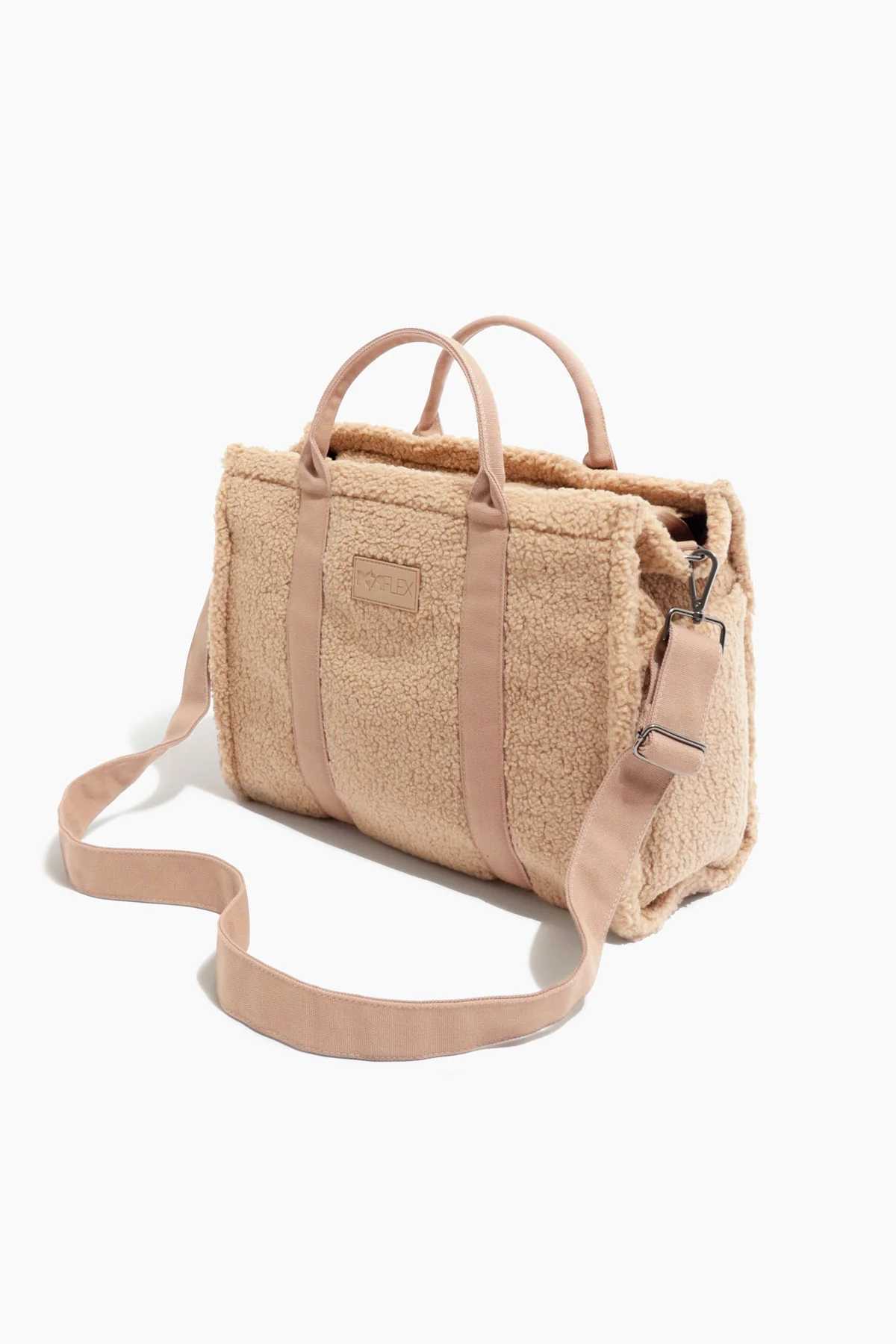 108-sherpa-sloane-tote-brown-bear-1.webp
