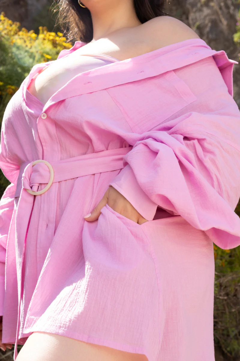 10875-i-need-a-vacation-shirt-dress-pink-lavender-1.webp