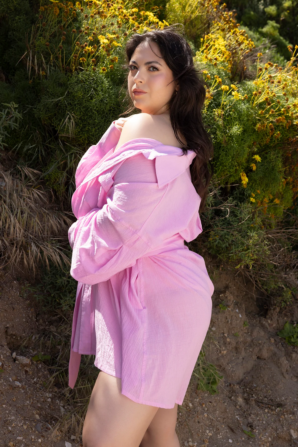 10875-i-need-a-vacation-shirt-dress-pink-lavender-1.webp