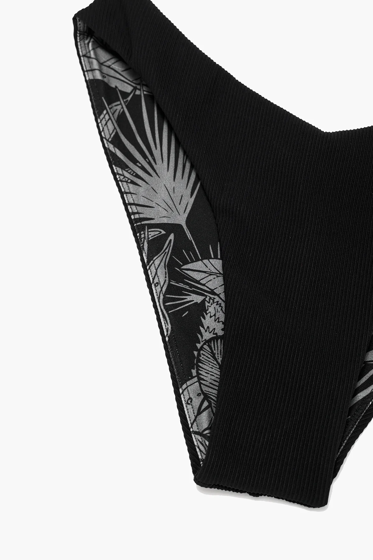 10933-sunshine-scoop-ultra-cheeky-bikini-bottom-black-rib-1.webp
