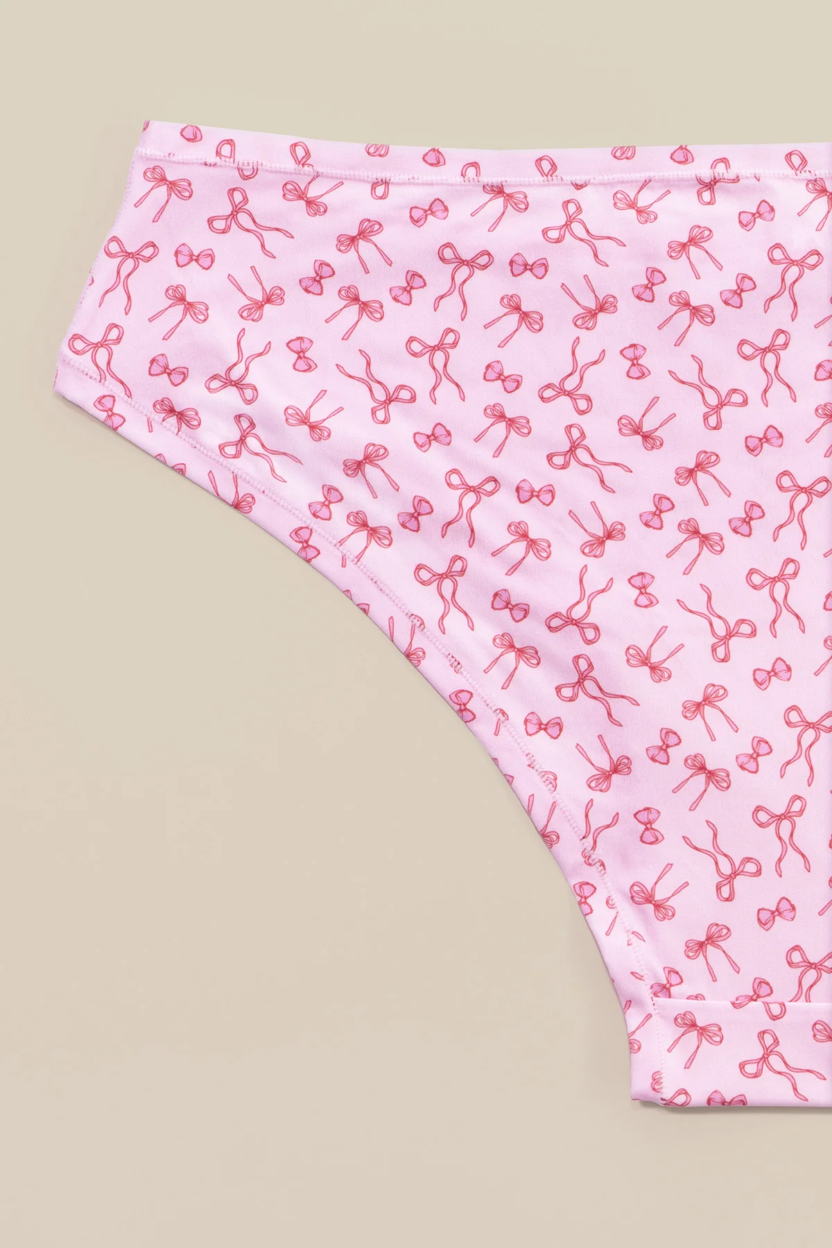 10973-next-to-nothing-cheeky-panty-petite-bow-1.webp