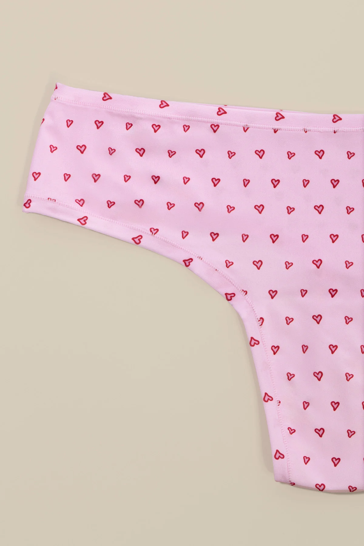 11013-next-to-nothing-thong-panty-sweetheart-1.webp