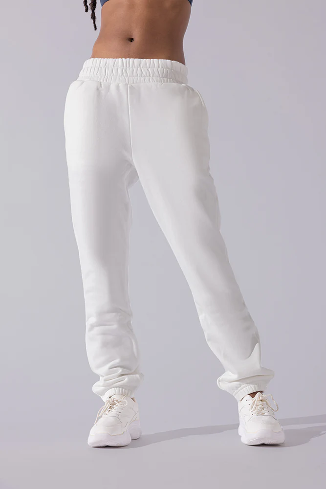 11043-cloud-rollover-sweatpant-white-1.webp