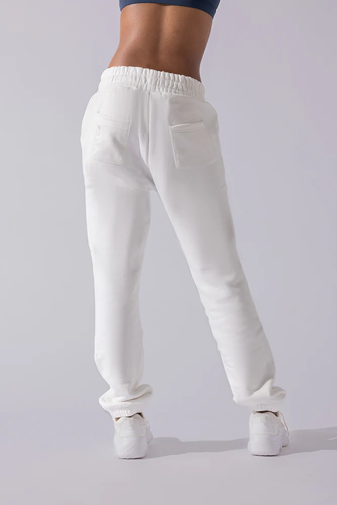 11043-cloud-rollover-sweatpant-white-1.webp