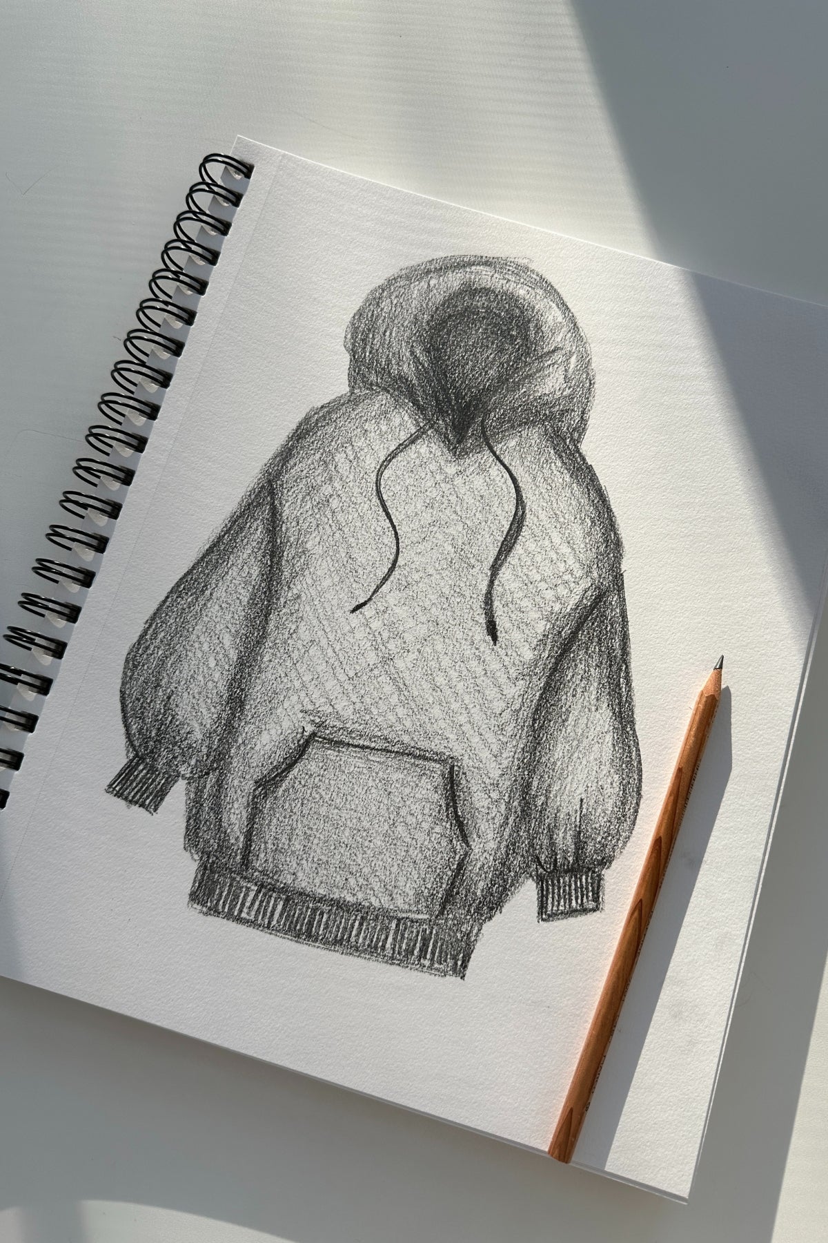 1105-long-cloud-hoodie-black-1.webp