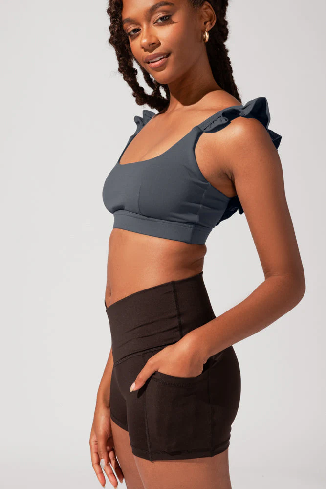 1110-crisscross-hourglass-booty-short-black-1.webp