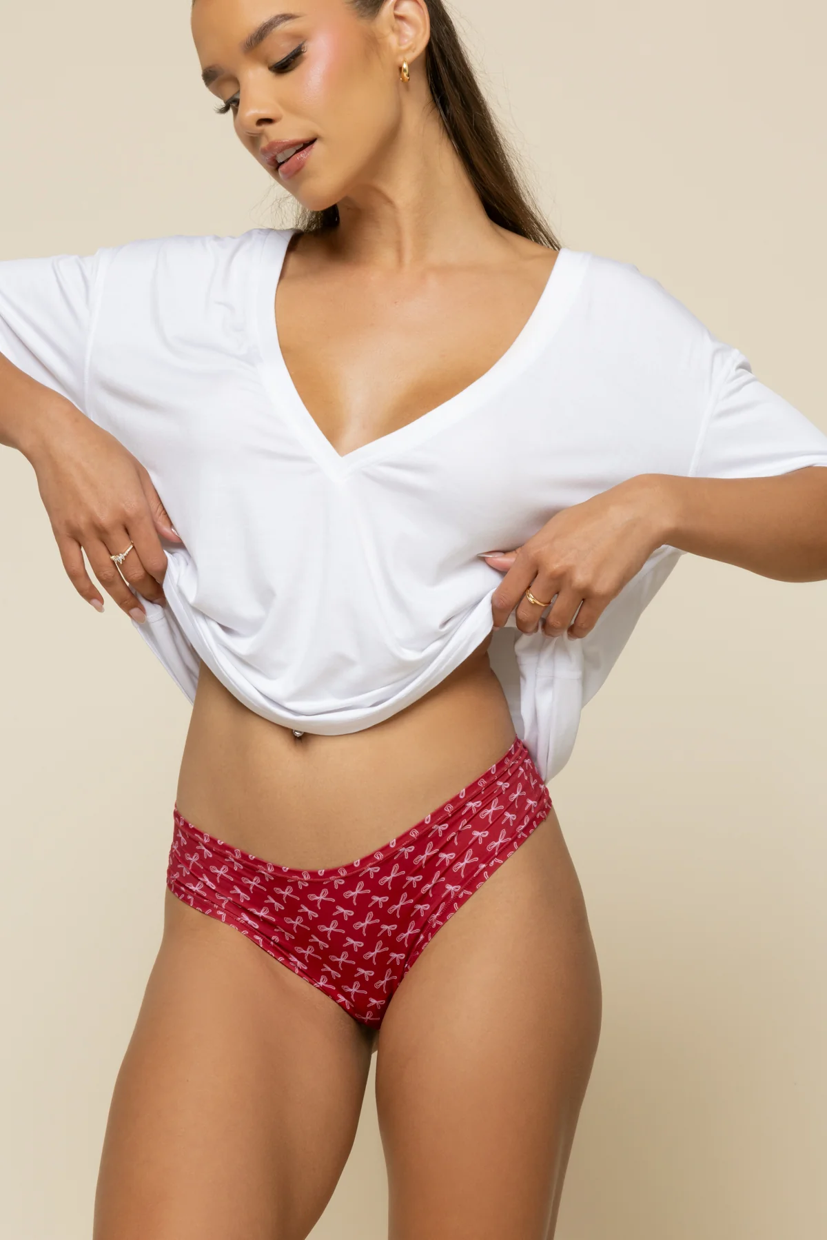 11101-next-to-nothing-thong-panty-demure-bows-1.webp