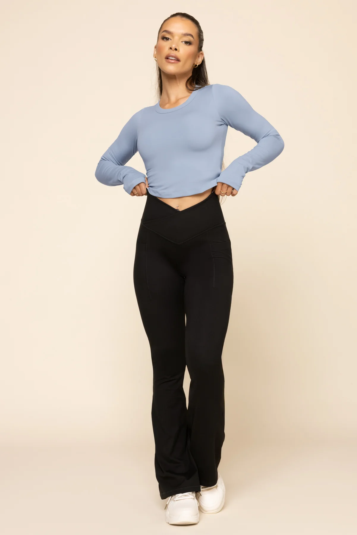 11111-call-me-baby-reversible-long-sleeve-top-cropped-blue-storm-1.webp