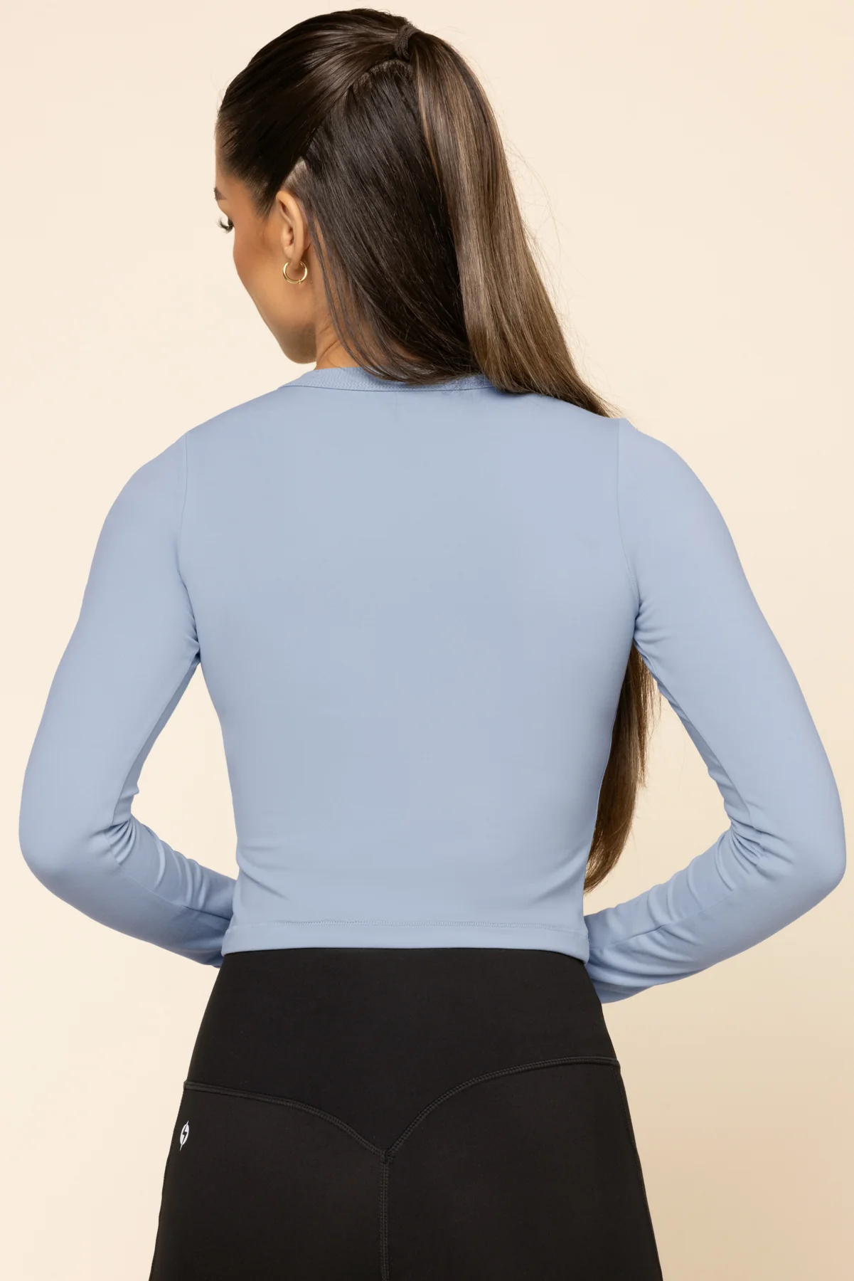 11111-call-me-baby-reversible-long-sleeve-top-cropped-blue-storm-1.webp