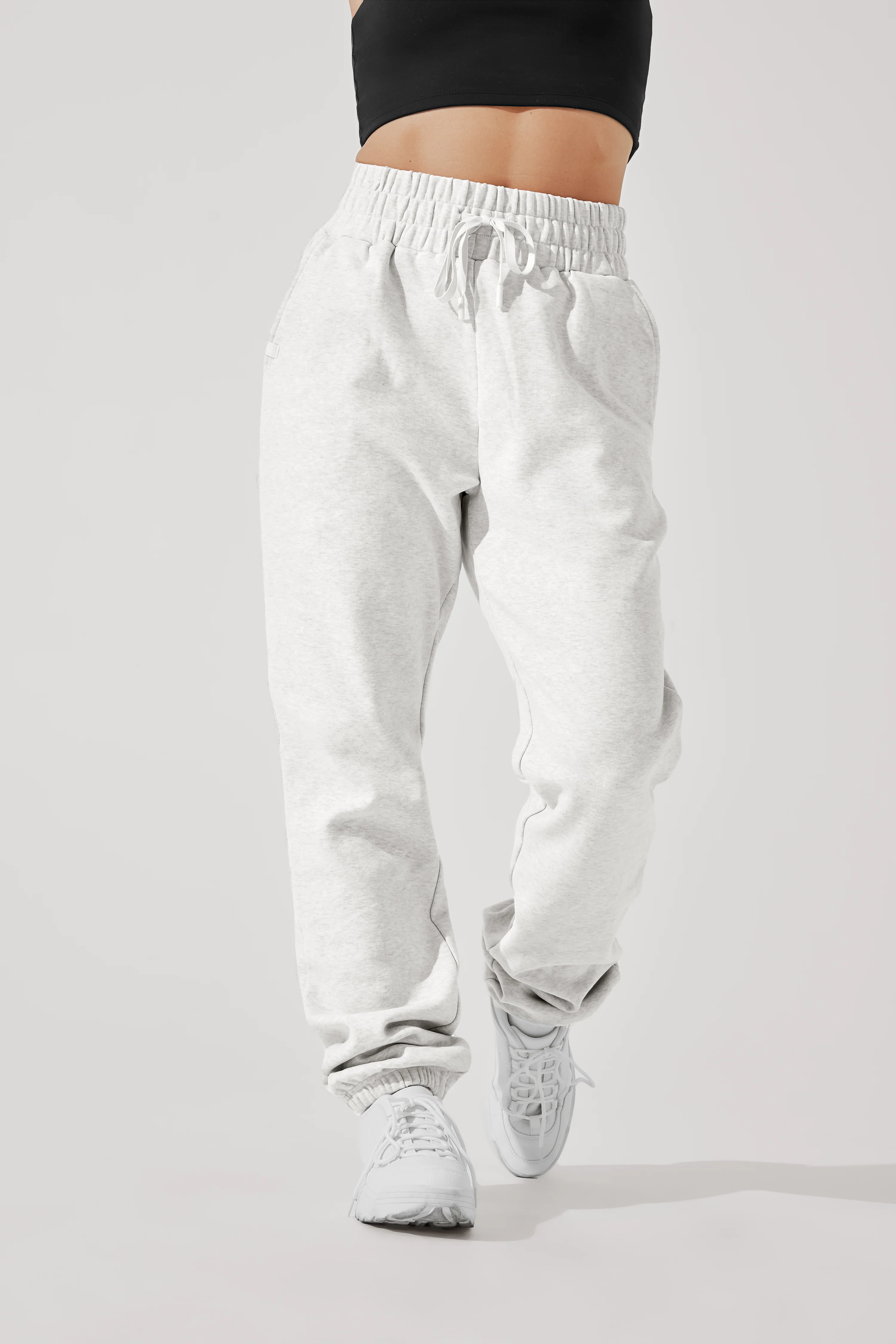 11131-ooey-gooey-sweatpant-light-heather-grey-1.webp
