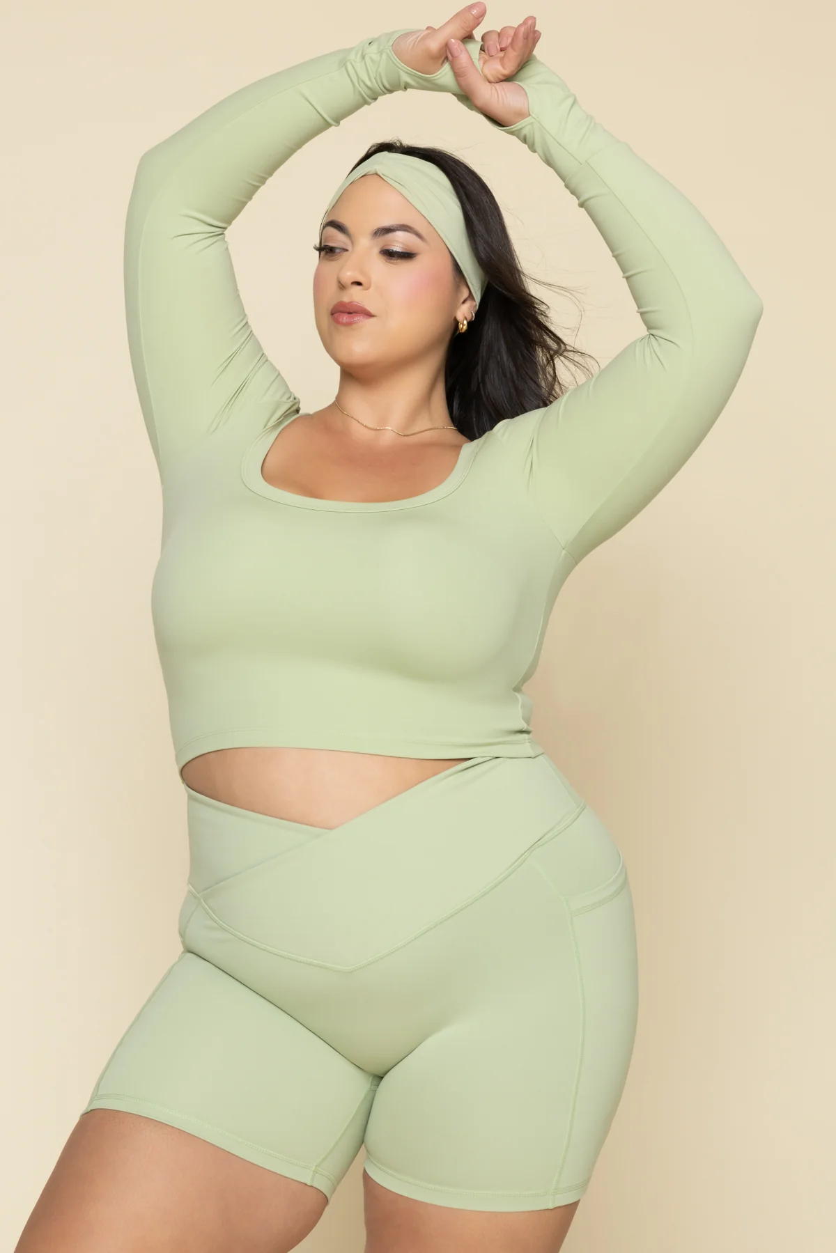 11141-your-favorite-reversible-long-sleeve-top-cropped-pistachio-1.webp