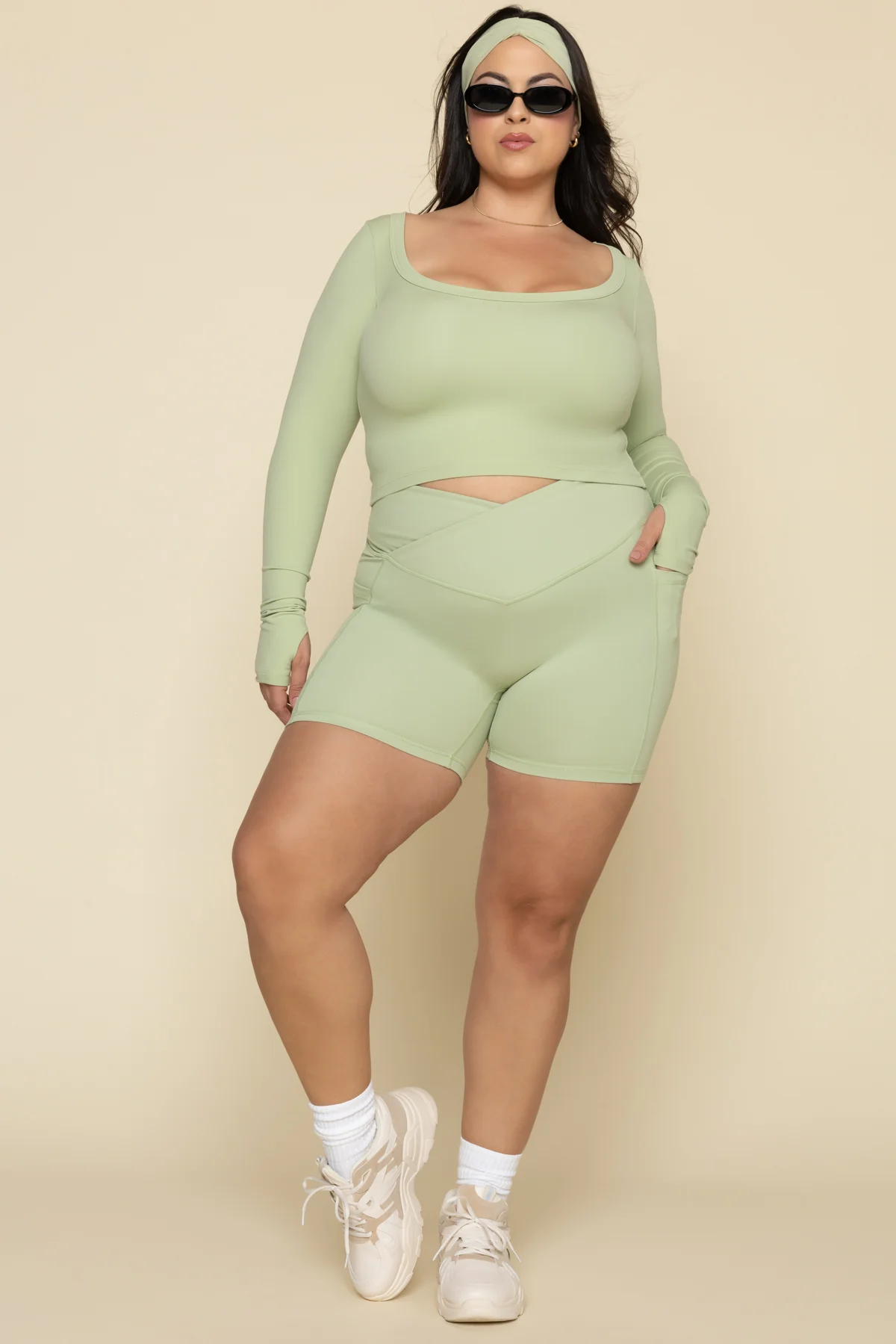 11141-your-favorite-reversible-long-sleeve-top-cropped-pistachio-1.webp