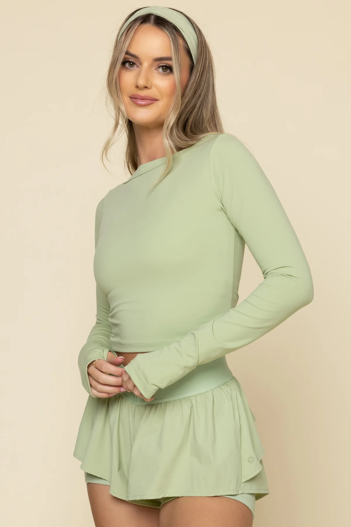 11141-your-favorite-reversible-long-sleeve-top-cropped-pistachio-1.webp