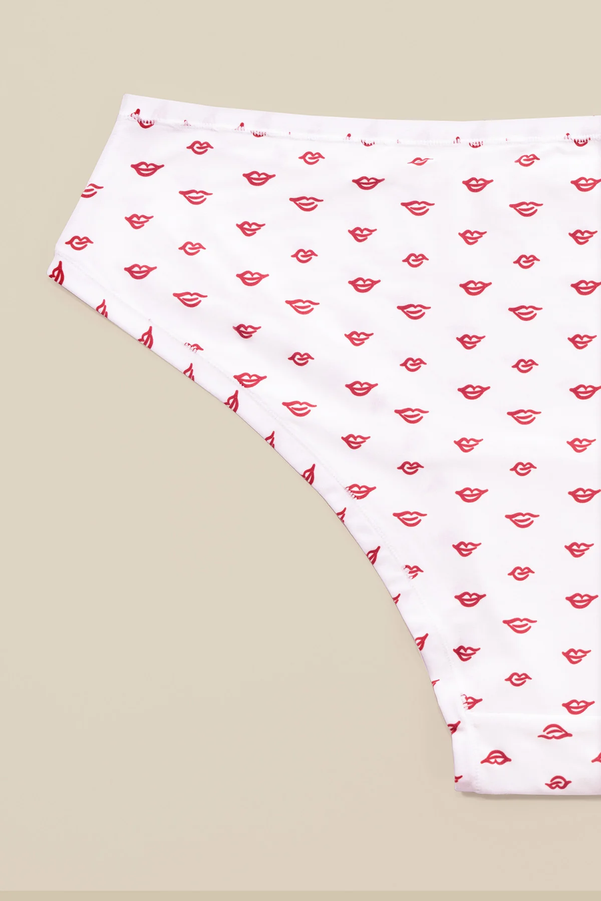 11161-next-to-nothing-cheeky-panty-kiss-n-tell-1.webp