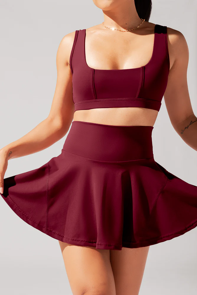 1120-twirl-skort-crimson-1.webp