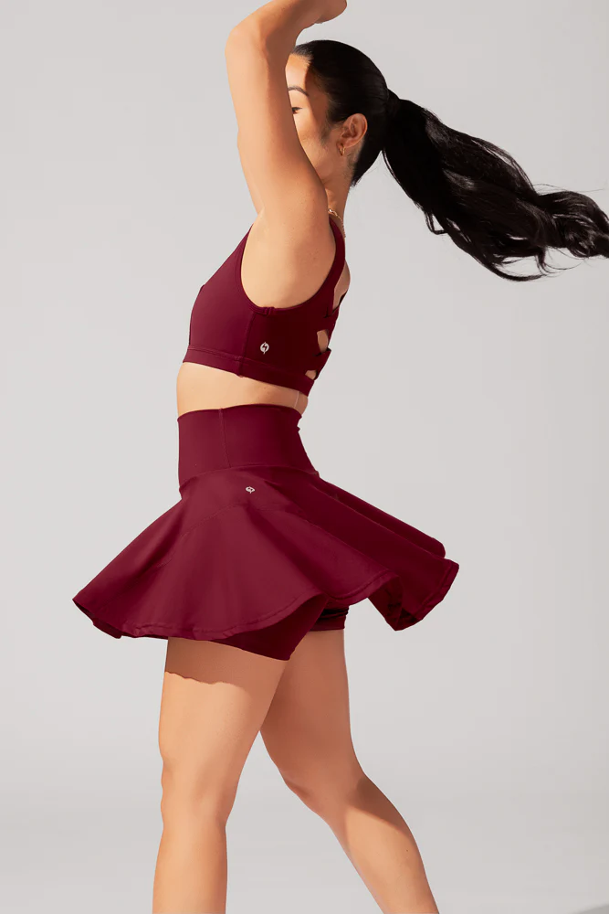 1120-twirl-skort-crimson-1.webp