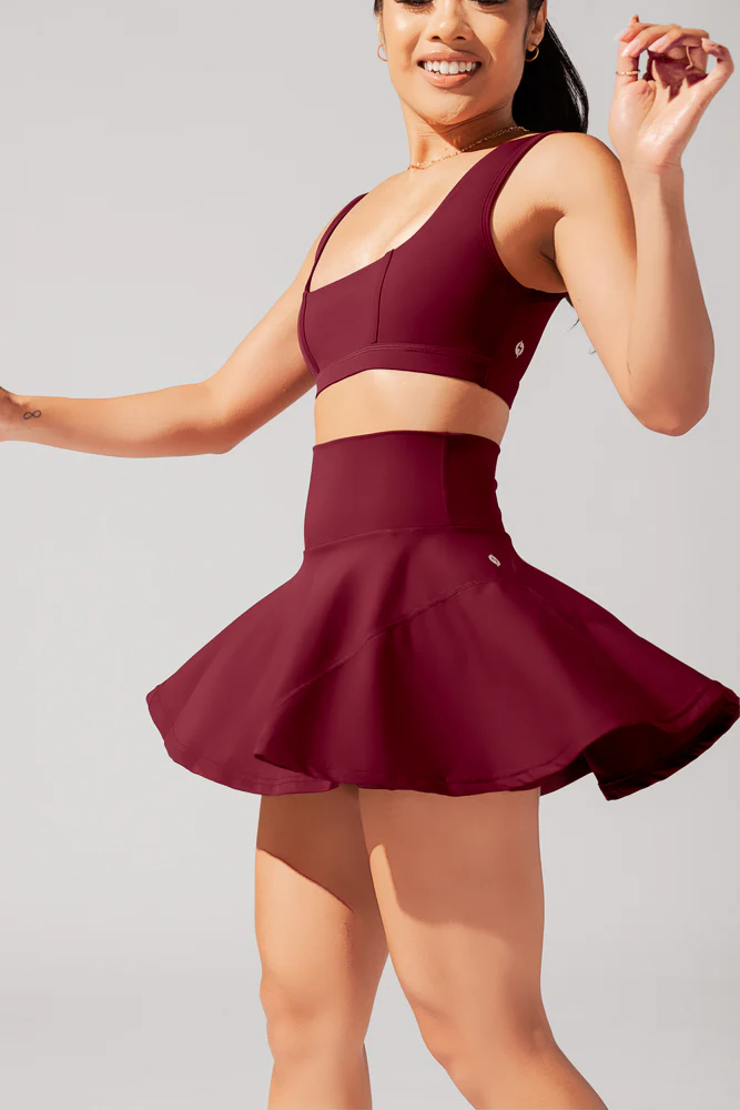 1120-twirl-skort-crimson-1.webp