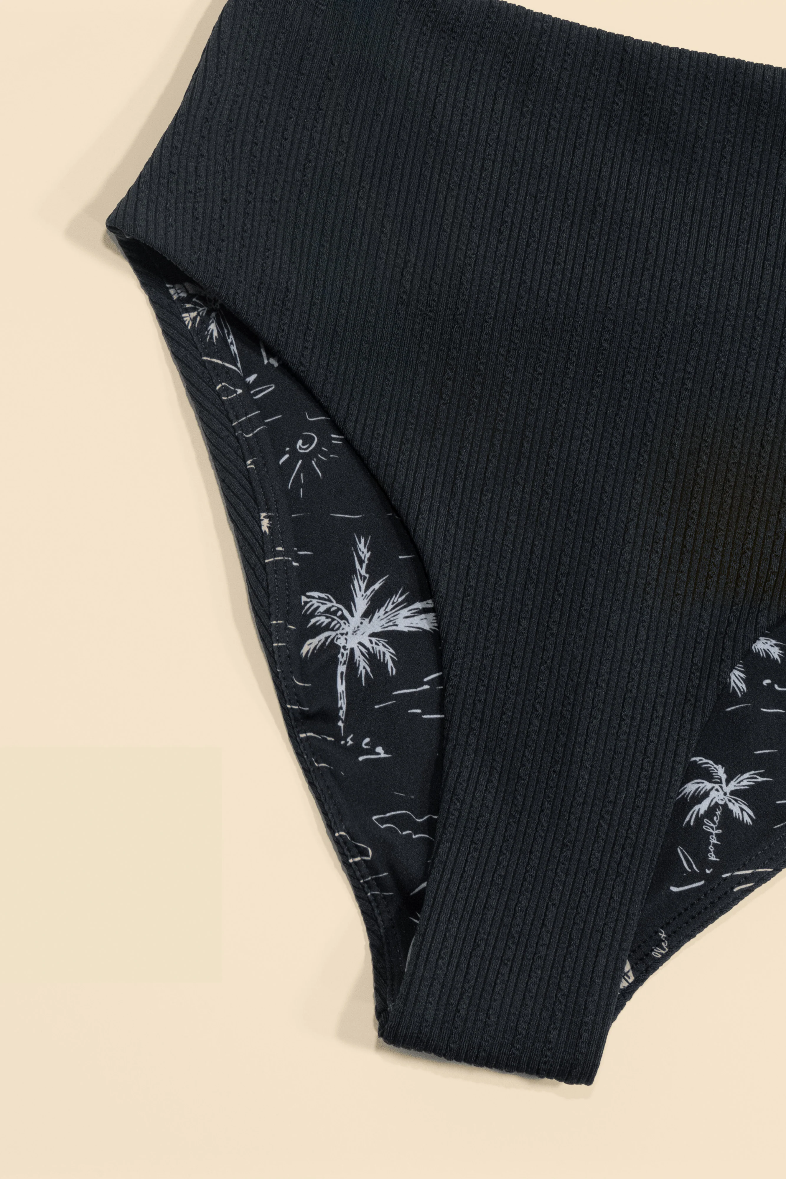11221-high-tide-cheeky-bikini-bottoms-black-1.webp
