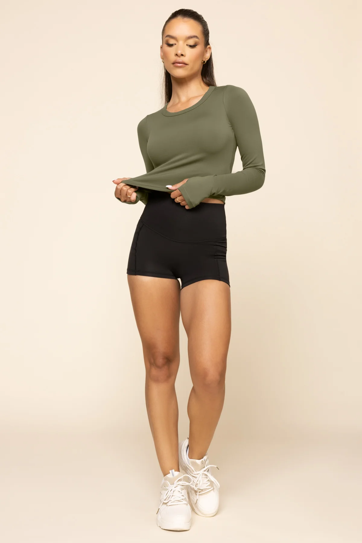 11289-call-me-baby-reversible-long-sleeve-top-cropped-dark-olive-1.webp