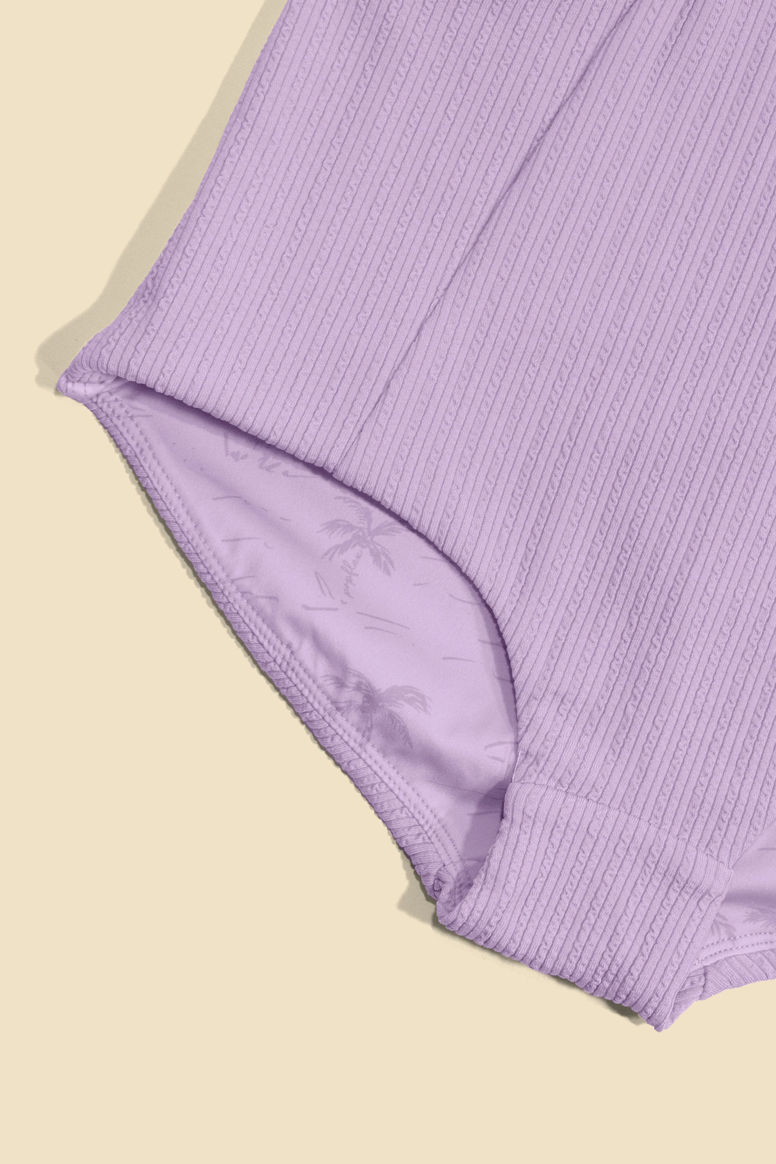 11319-reef-romper-with-pockets-lilac-1.webp