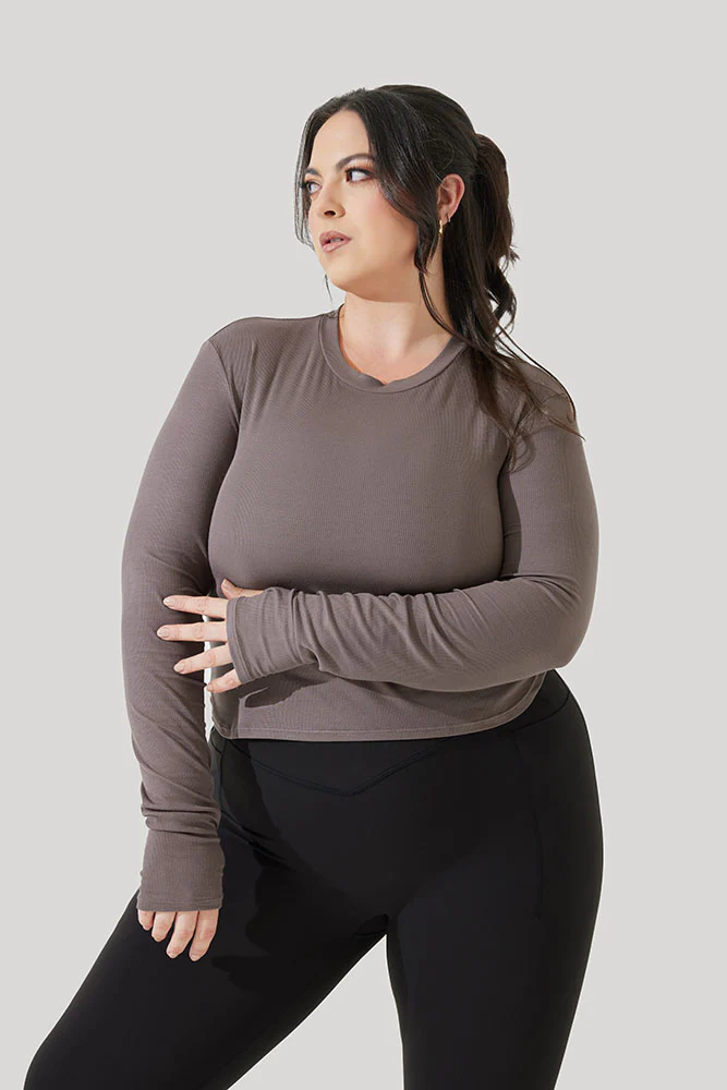 11389-refine-long-sleeve-top-woodland-taupe-1.webp