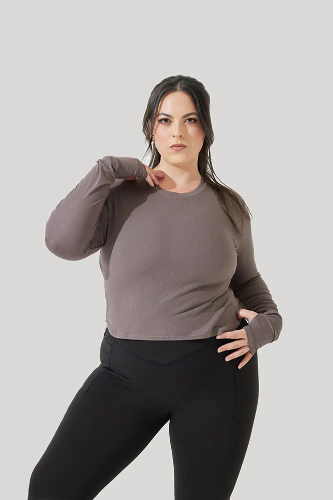 11389-refine-long-sleeve-top-woodland-taupe-1.webp