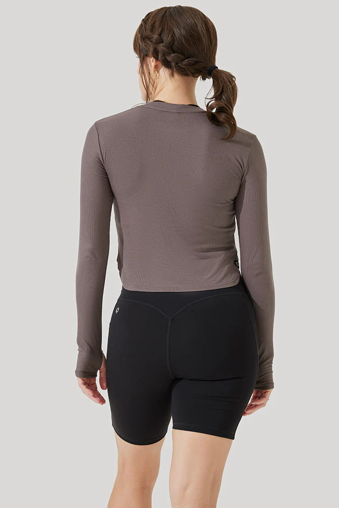 11389-refine-long-sleeve-top-woodland-taupe-1.webp