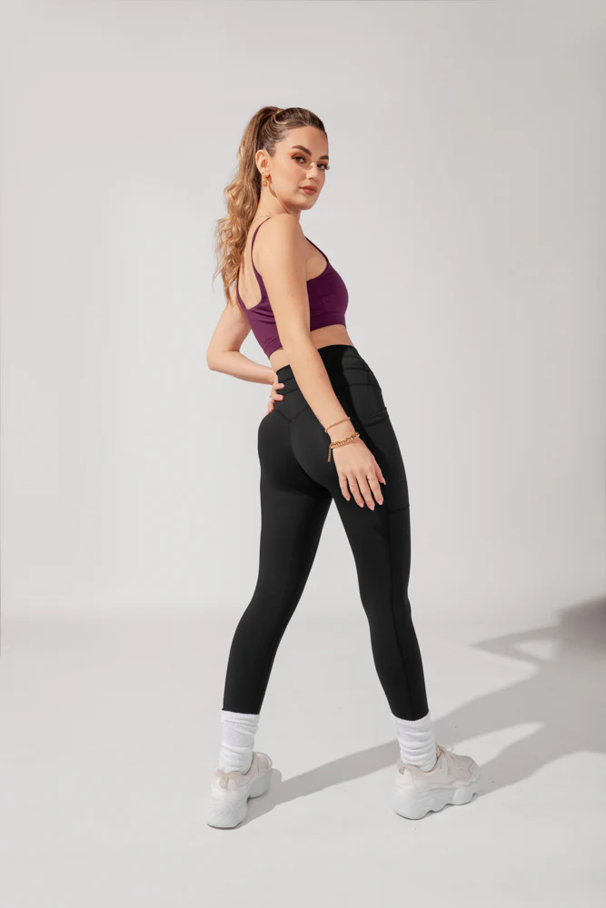 1140-tone-bra-winter-plum-1.webp