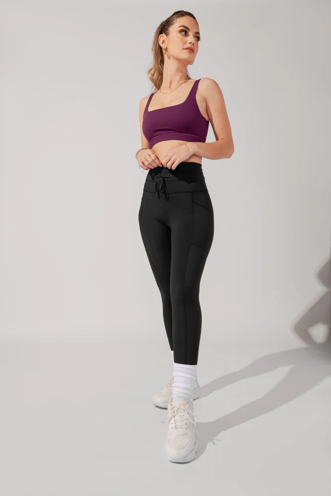 1140-tone-bra-winter-plum-1.webp