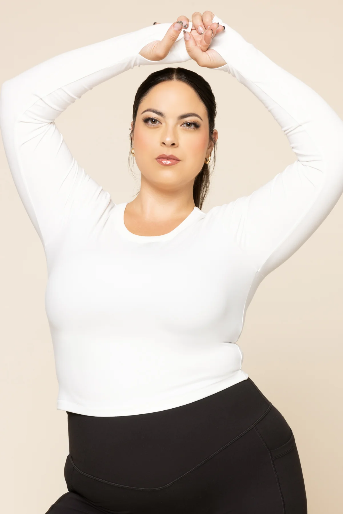 11447-call-me-baby-reversible-long-sleeve-top-cropped-white-1.webp