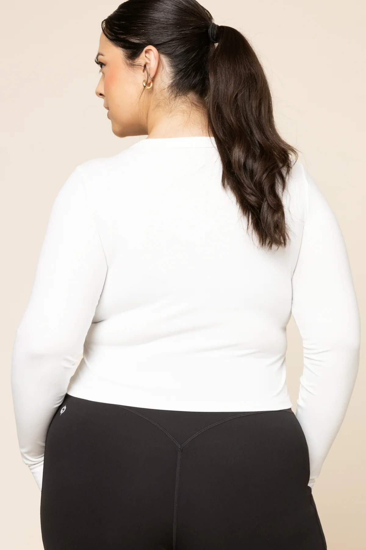 11447-call-me-baby-reversible-long-sleeve-top-cropped-white-1.webp
