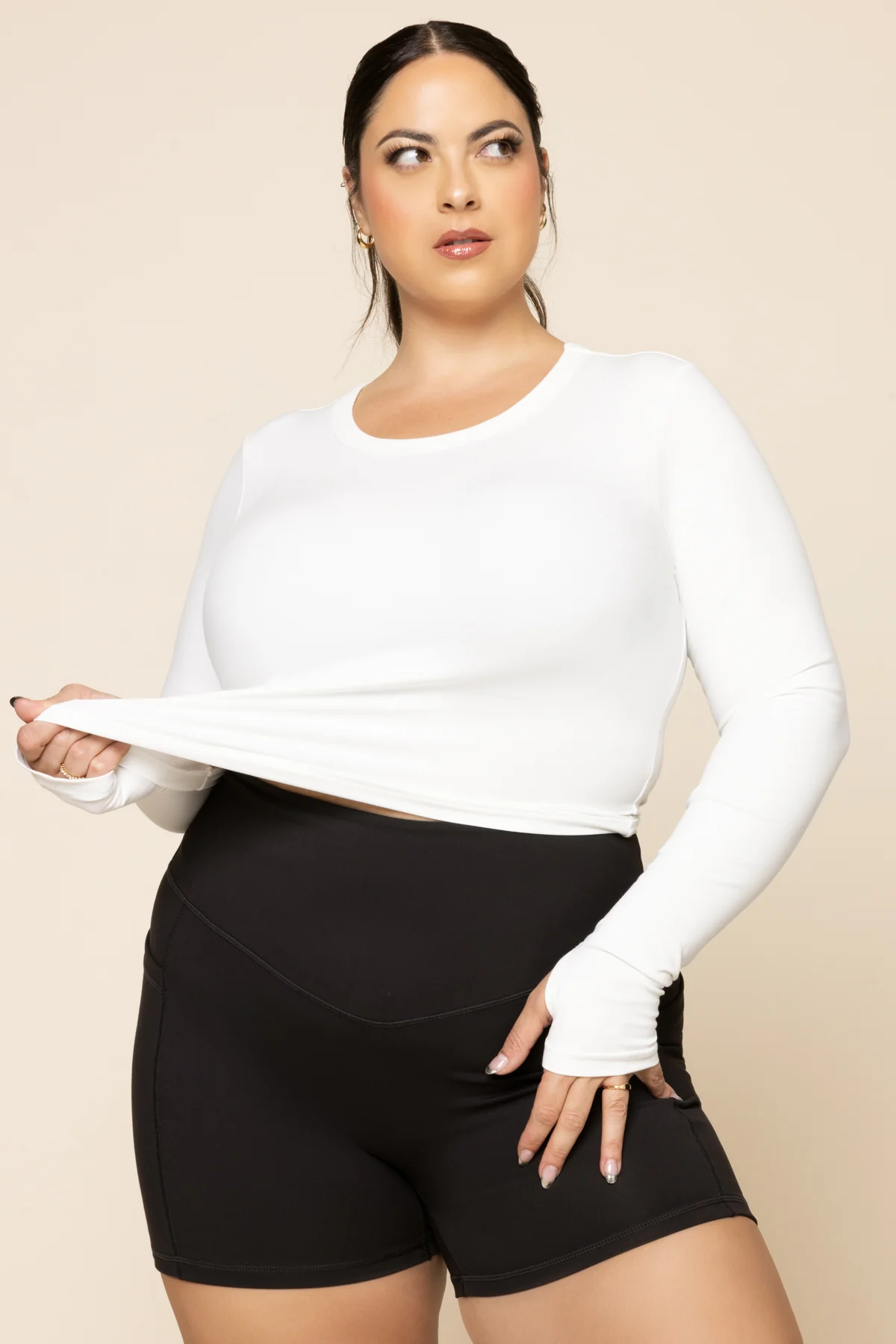 11447-call-me-baby-reversible-long-sleeve-top-cropped-white-1.webp