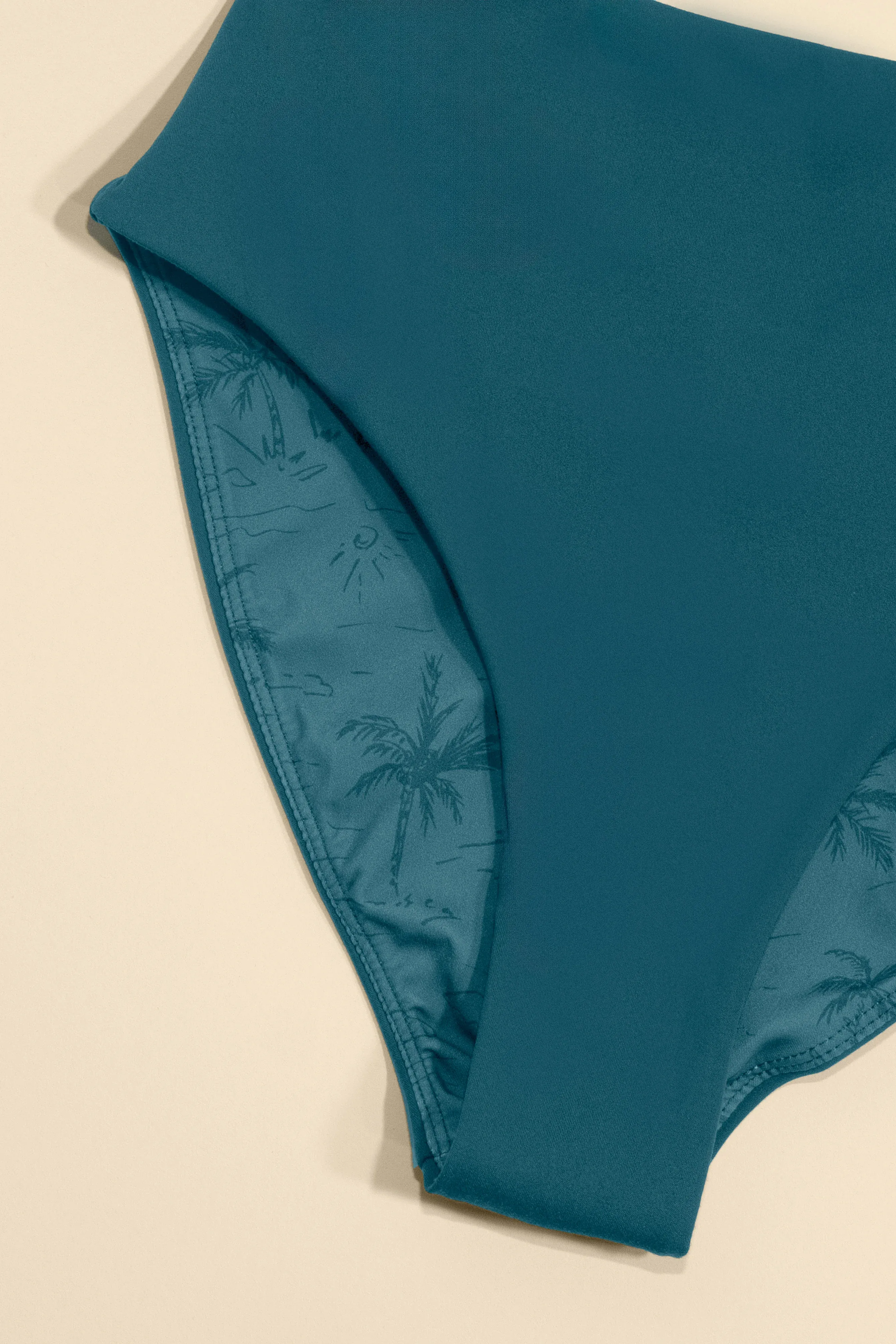 11485-high-tide-cheeky-bikini-bottoms-dark-sea-1.webp