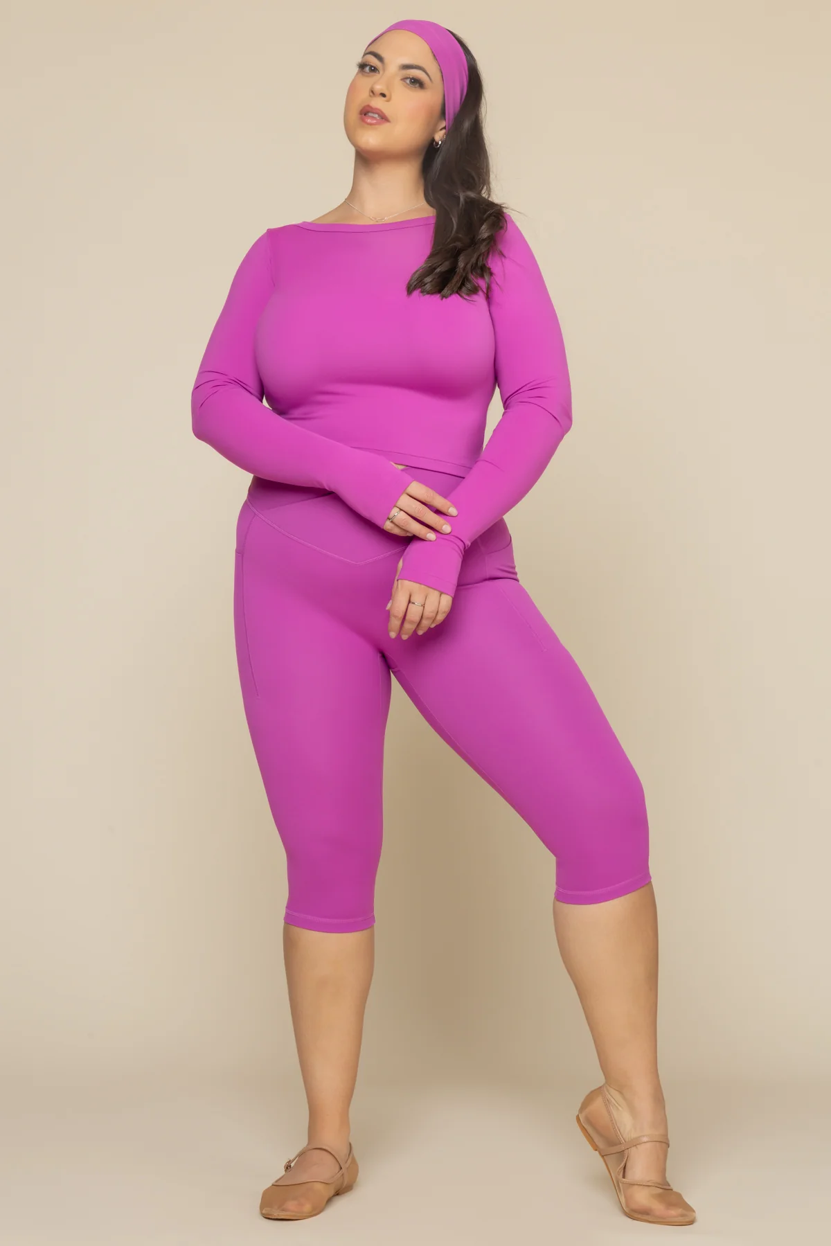 11520-your-favorite-reversible-long-sleeve-top-cropped-royal-orchid-1.webp